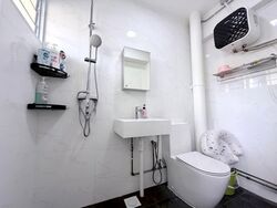 Blk 501 Tampines Heart (Tampines), HDB 4 Rooms #540197411